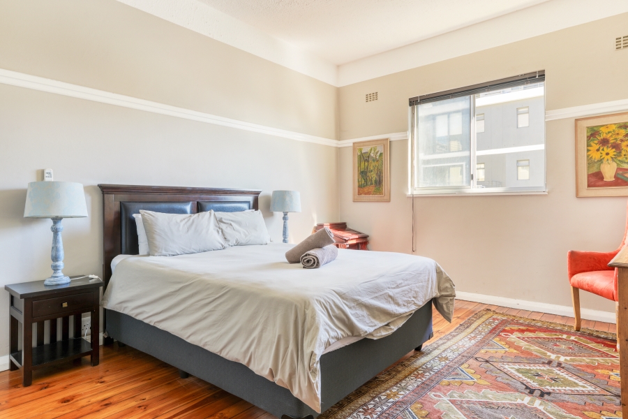 2 Bedroom Property for Sale in Green Point Western Cape